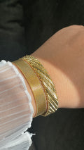 Armband | Modernes Design mit zeitlosem Stil