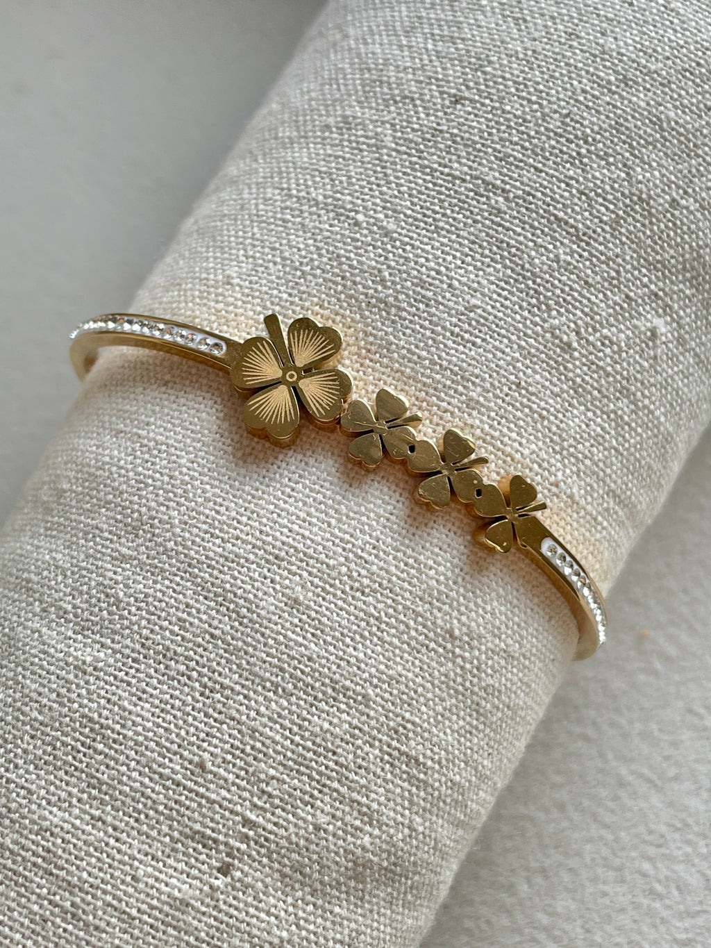 Armband | Hochwertiger Schmuck für deinen Look