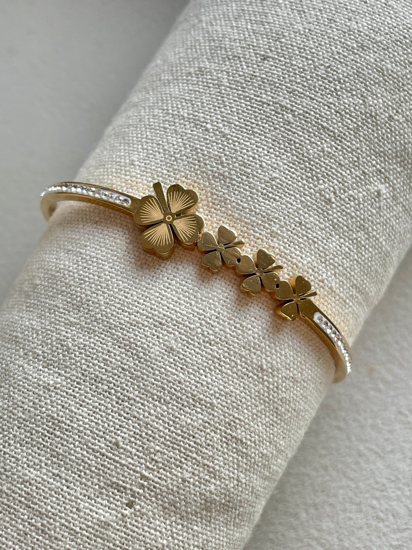 Armband | Hochwertiger Schmuck für deinen Look