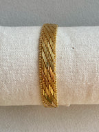 Armband | Modernes Design mit zeitlosem Stil