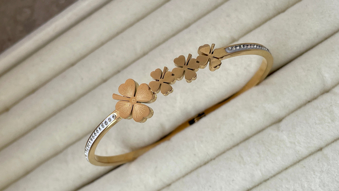 Armband | Hochwertiger Schmuck für deinen Look
