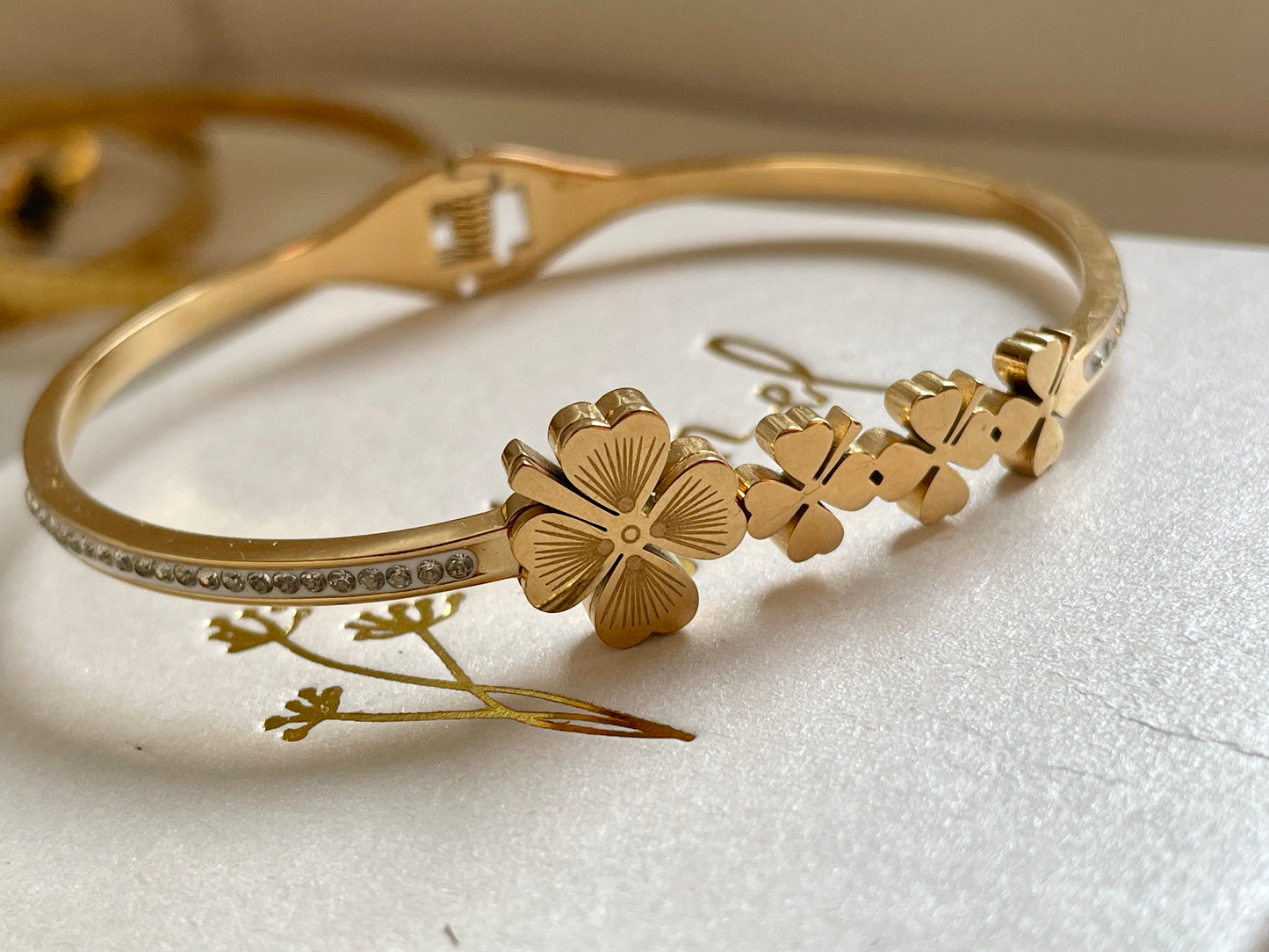 Armband | Hochwertiger Schmuck für deinen Look