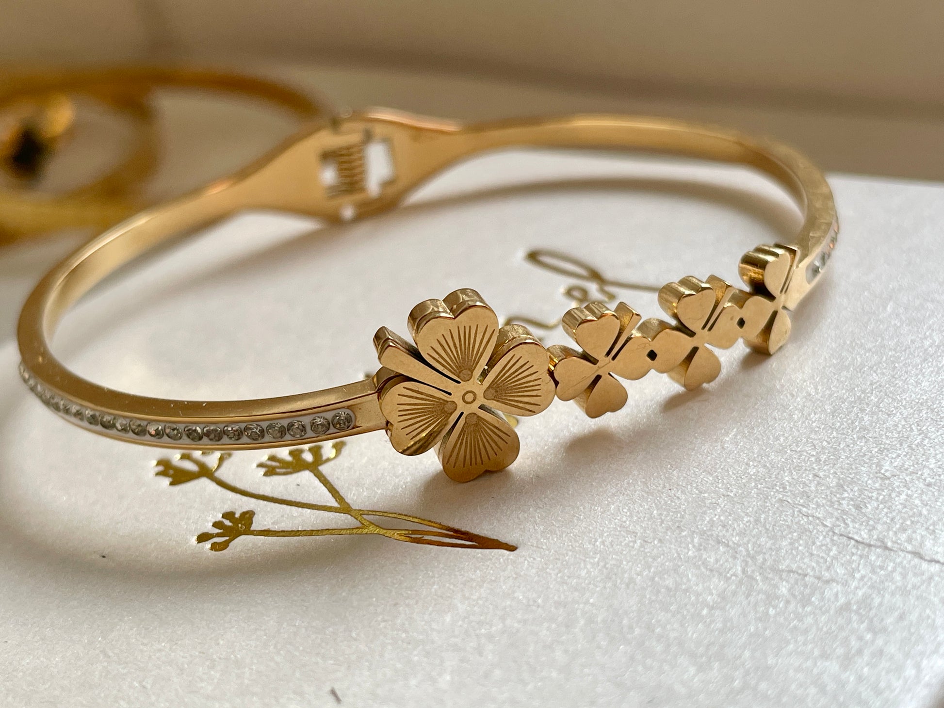 Armband | Hochwertiger Schmuck für deinen Look