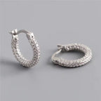 Diamant Pavé