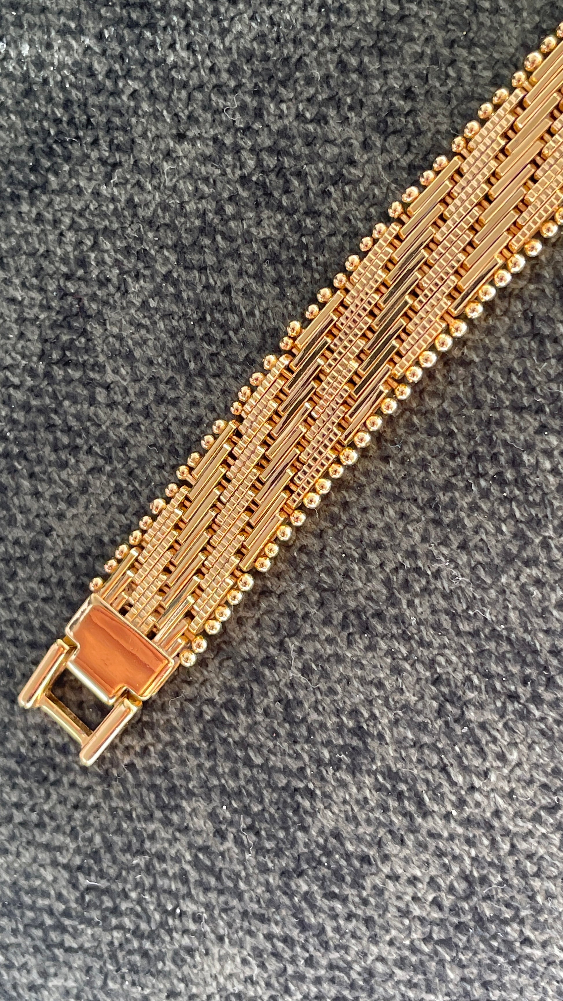 Armband | Modernes Design mit zeitlosem Stil