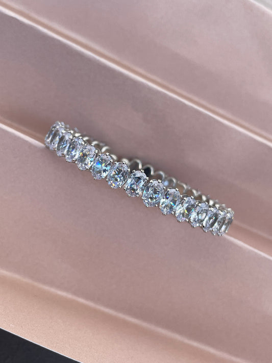 AquaGlow Handgelenkband-Armband | Wasserdichter Schmuck