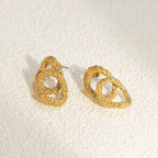 Kaviargold
