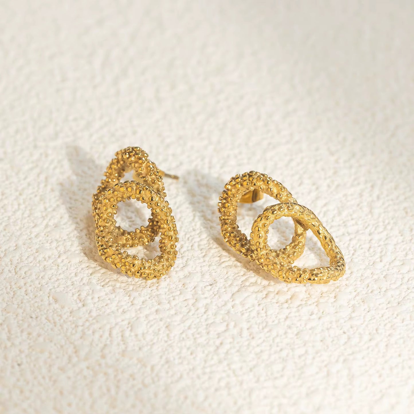Kaviargold
