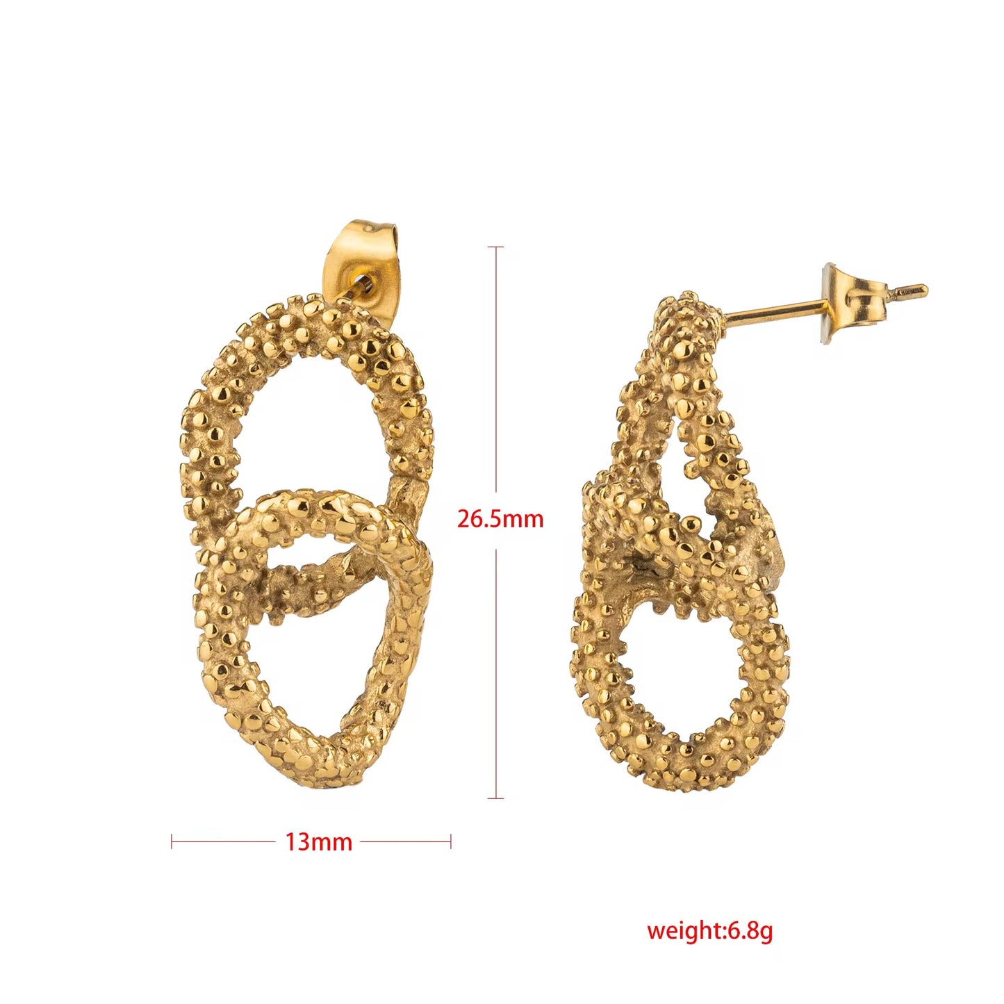 Kaviargold
