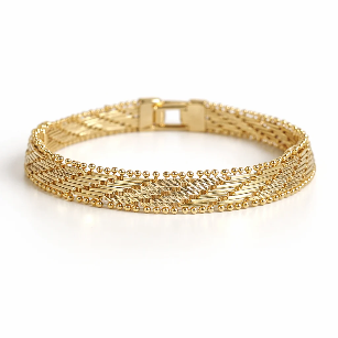 Armband